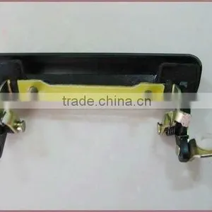 Car Door Open Handle 61N-08009 thumbnail-1