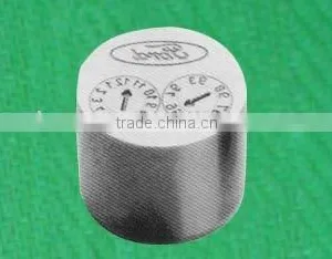 Mold Component Dating Insert thumbnail-1