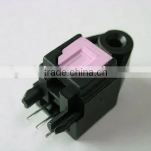 Optic Jack Transmitter thumbnail-3