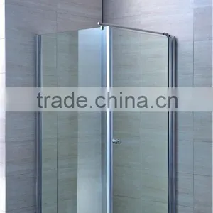 Camp Shower Enclosure thumbnail-1