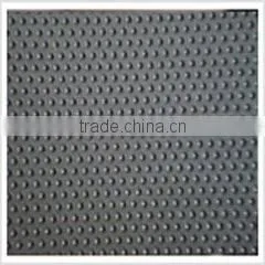 HDPE Geomembrane/pond Liner/GRI GM13 ASTM Standard thumbnail-2