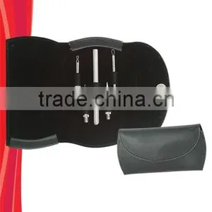 Manicure and Pedicure Set thumbnail-1