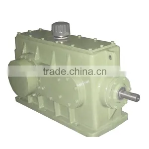 Sumitomo Speed Reducer Helical Gearbox thumbnail-5