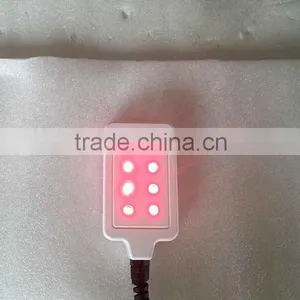 Best Laser Slimming Machine for Home Use 650nm Laser SW-L653 thumbnail-4