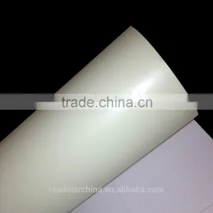 Safety Guide Night Glow Film Photoluminescent Film thumbnail-4