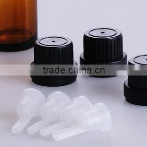 Plastic Cap thumbnail-1