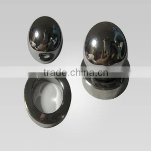 Clearance Sale API V11-150 Valve Ball and Seat Units thumbnail-1