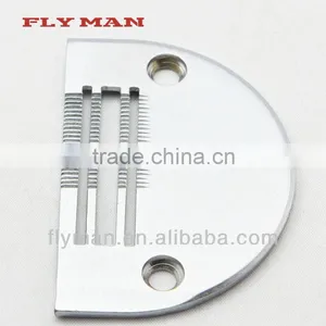 B1109-041-F00 for Single Needle Machine / Sewing Machine Part thumbnail-1