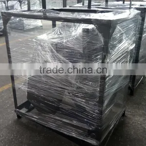 Tractor Driven Log Cutting Saw 700mm, for Sales With CE/GS/EMC/Rohs Approved thumbnail-5