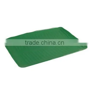 Plastic Plate thumbnail-1