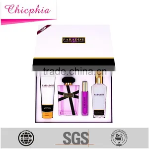 Best Selling Gift Set Perfume thumbnail-1