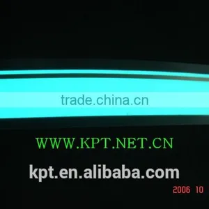 Adevertising Electroluminescent (EL ) Panel Making Technology/EL Sheet Display thumbnail-6