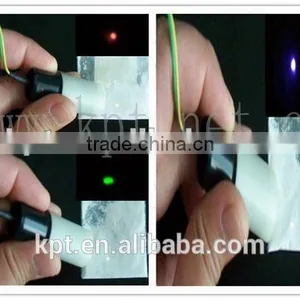 IR Detection & Alignment Card thumbnail-5