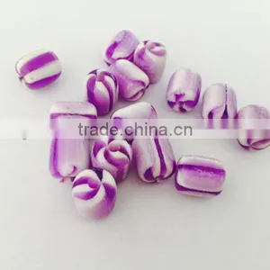 Top Fashion Warm Color Swimming Wear Buckle for Accessory thumbnail-2