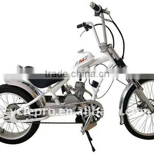 Bicycle G05 thumbnail-1