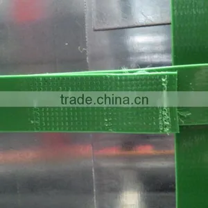 Polyester Composite Strap thumbnail-2