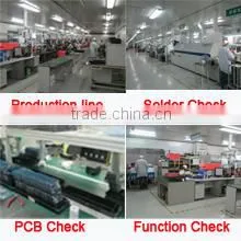 Shenzhen Hangleo Technology Co., Ltd. company overview - view 3 thumbnail