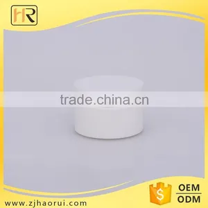 Acceptable Customer's Logo PP White Jars 100g thumbnail-2