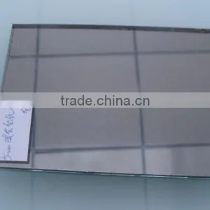 3MM 4MM 5MM 6MM SILVER MIRROR With CE & ISO9001 thumbnail-2