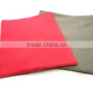 Washable Pet Pad thumbnail-1