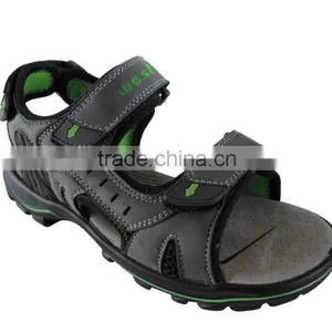 New Designed Kids Sandals, Boy's Sports Sandals thumbnail-1