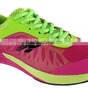 2015 New Style Men Sport Shoes Fasion Shoes Running Shoes thumbnail-4