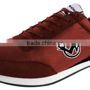 Classic Sports Shoes,Jogging Shoes,sneakers, Mens Running Shoes thumbnail-4