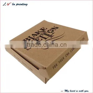 Hot Sale Plain Clothing Paper Packaging Box Made in Shanghai thumbnail-1