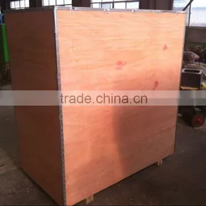 2015 High Speed BC -D3 High Speed VSR Turbocharger Balancing Machine thumbnail-4
