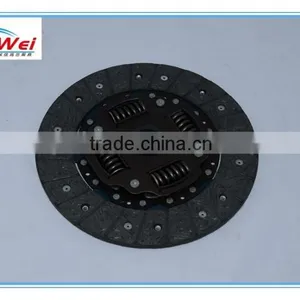 Automatic Transmission Clutch Disc For ACCORD 92-94 22200-PT1-020 thumbnail-2