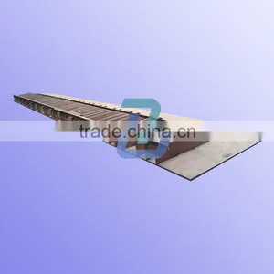 Metal Part Export UK, Norway, USA, Australia thumbnail-1