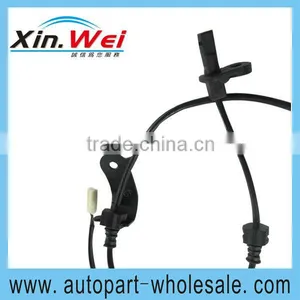 57470-TF0-003 High Quality Auto Parts ABS Sensor for Honda thumbnail-3