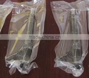 Orginal and Genuine BOSCH Common Rail Injector 0445110249 for MAZDA BT50 WE01-13-H50A FROM BEACON MACHINE thumbnail-2