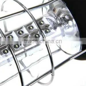 Hand Crank Chinese Lanterns for Sale thumbnail-6