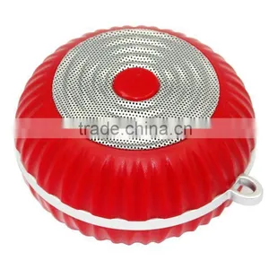 Factory Direct Supply!New Arrival! Professional Audio Equipment Used Subwoofers Bluetooth Mini Speaker thumbnail-2