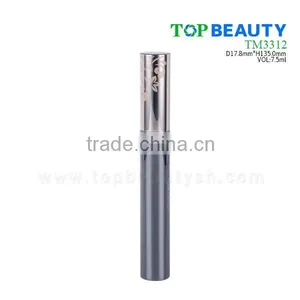 TM3312 Empty Cosmetic Makeup Mascara Packaging thumbnail-3