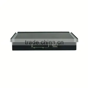 Samsung Galaxy Display Open Frame Monitor thumbnail-6