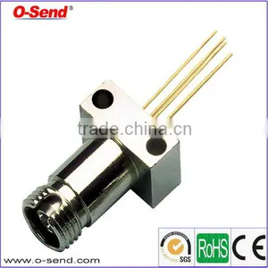 1300nm 20 Microwatt LED Module thumbnail-1