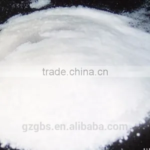 Nano Fumed Silicon Dioxide, Fumed Silica Producer thumbnail-2