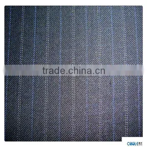 Hot Selling TR Suiting Fabric thumbnail-1