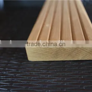 Thermo Wood Heat Treated Wood thumbnail-3