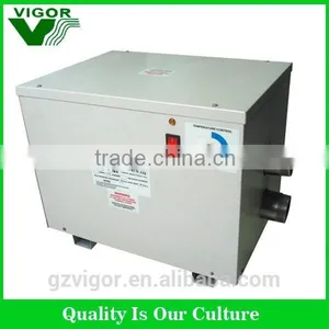 Good Quality and Hot Sell Swimming Pool Water Heater thumbnail-1
