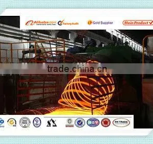 GALVANIZED STEEL WIRE thumbnail-1