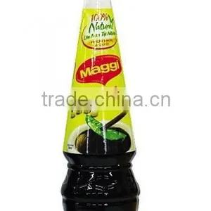 Maggi Soy Sauce thumbnail-2