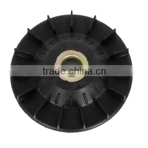 High Quality Fan Cooling For Small Generator Engine ET950 thumbnail-1