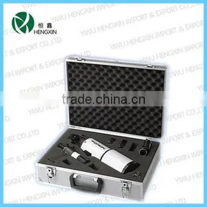 Aluminium Fireproof Board Tool Metal Case thumbnail-1