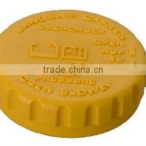 Coolant Cap 1304666 thumbnail-1