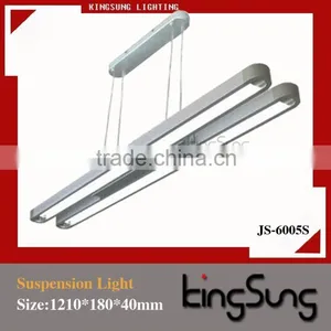 Innovative Products For Import Led Light Industrial Fluorescent Light Fixture thumbnail-1