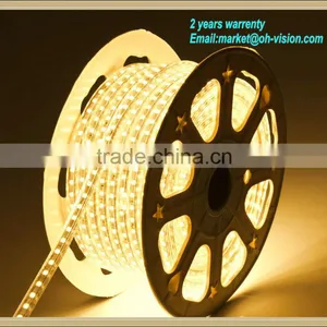 12v 220v Led Light Strip thumbnail-1