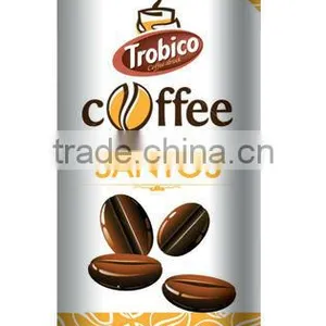 Coffee Drink thumbnail-1